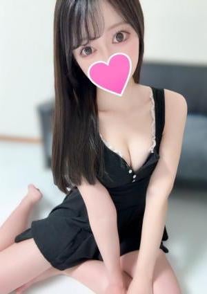 美女SPA（水戸店） イルミ