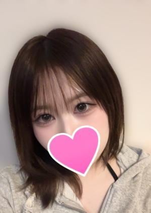 美女SPA（水戸店） ナユ