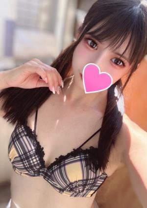 美女SPA（水戸店） リノア