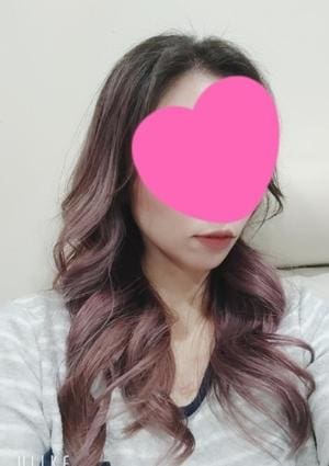 美女SPA（水戸店） エリナ