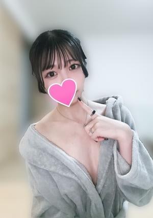 美女SPA（水戸店） イロハ