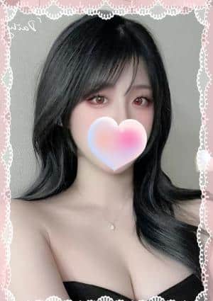 花火（はなび） みき(新人)
