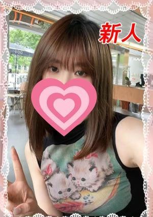 花火（はなび） さとみ