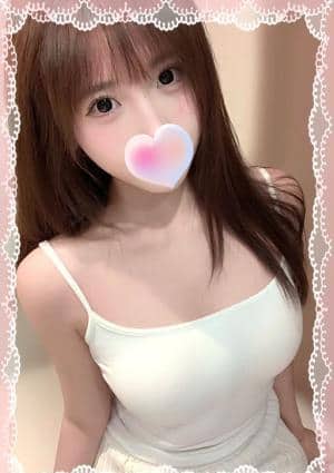 花火（はなび） みつき