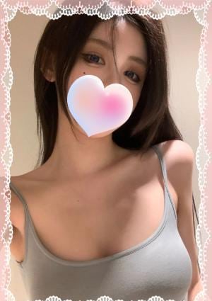 花火（はなび） まる