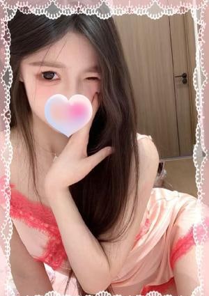 花火（はなび） めぐみ