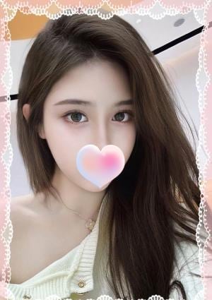 花火（はなび） みお