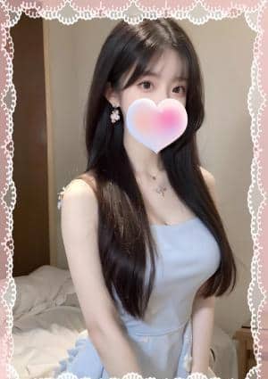 花火（はなび） さくら