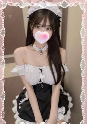 花火（はなび） あずさ