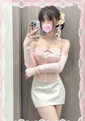 花火（はなび） なな