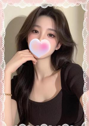 花火（はなび） ミナ