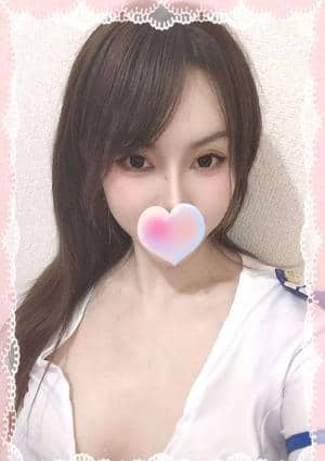 花火（はなび） ゆり