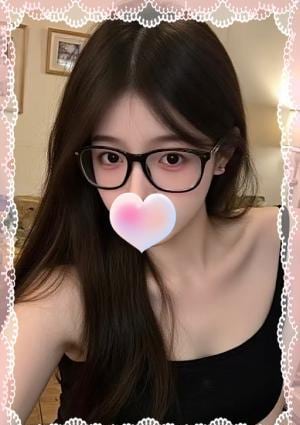 花火（はなび） あゆみ