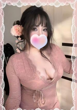 花火（はなび） はるか