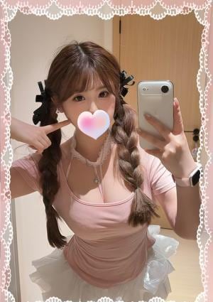 花火（はなび） まりな