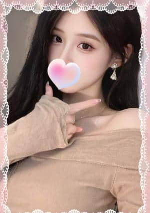 花火（はなび） さや