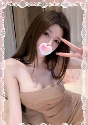 花火（はなび） よしみ