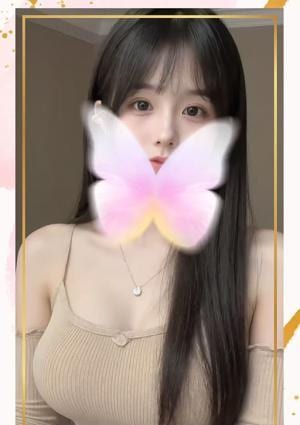 花火（はなび） ななみ