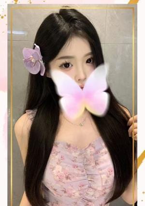 花火（はなび） ゆか