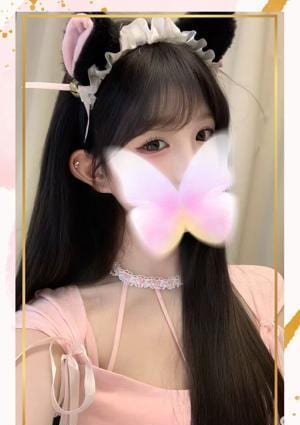 花火（はなび） すい