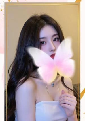 花火（はなび） ひかり