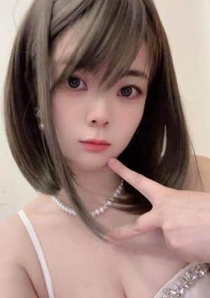 泡泡姫 あみ