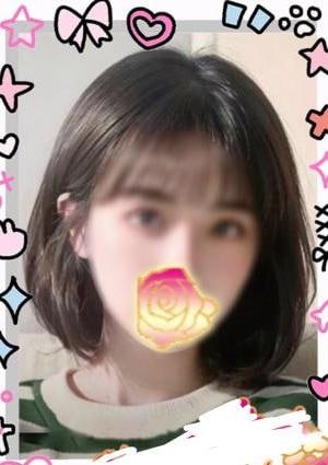 蜜の味 みきちゃん