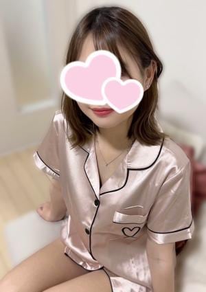 purere（ピュアレ） れな