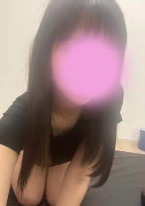 濃密Jewelry まほ体験入店