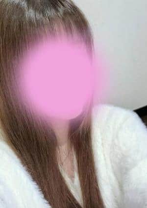 濃密Jewelry ゆず