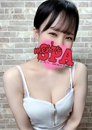 mens spa（メンスパ） ねね(NENE)