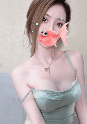 プリンセス えみちゃん