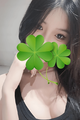 プリンセス かなみちゃん