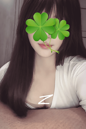 プリンセス ましろちゃん