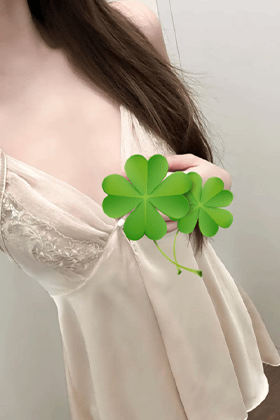 プリンセス はるなちゃん