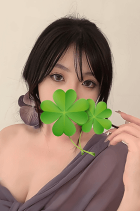 プリンセス あやちゃん