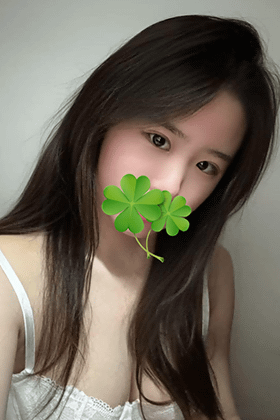 プリンセス かおりちゃん