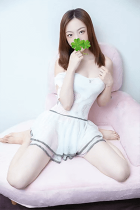 プリンセス ももえちゃん