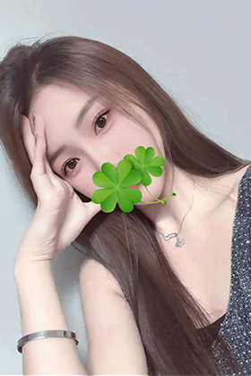 プリンセス レミちゃん