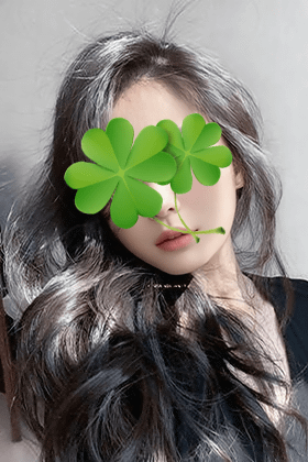 プリンセス さきちゃん