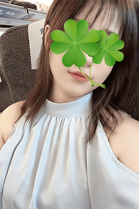 プリンセス ひなちゃん