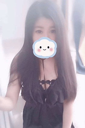 プリンセス しほちゃん