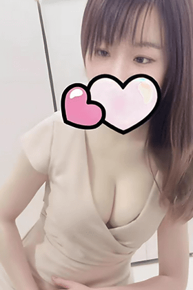 プリンセス みちちゃん