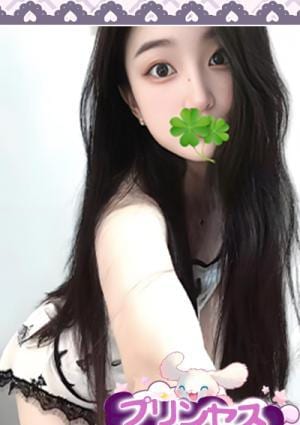 プリンセス モエちゃん