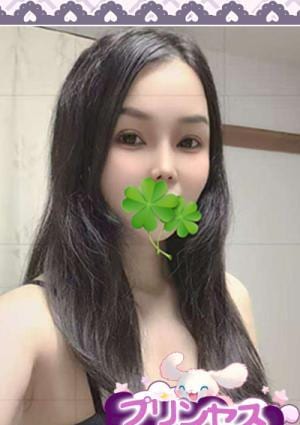 プリンセス れんちゃん