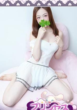 プリンセス ももえちゃん