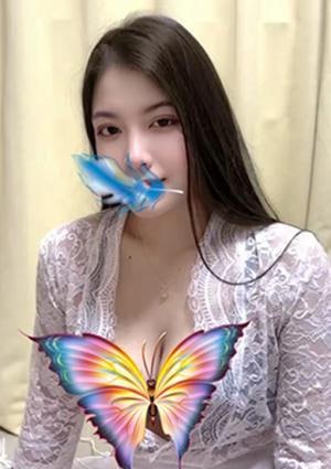 プリンセス まりな
