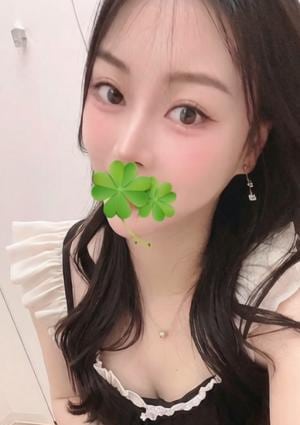 プリンセス ももえ