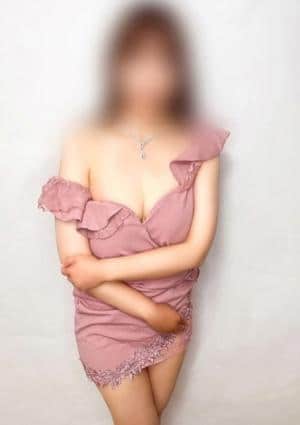 Madonna（マドンナ） 中島いろは