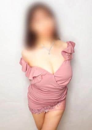 Madonna（マドンナ） 吉見まや